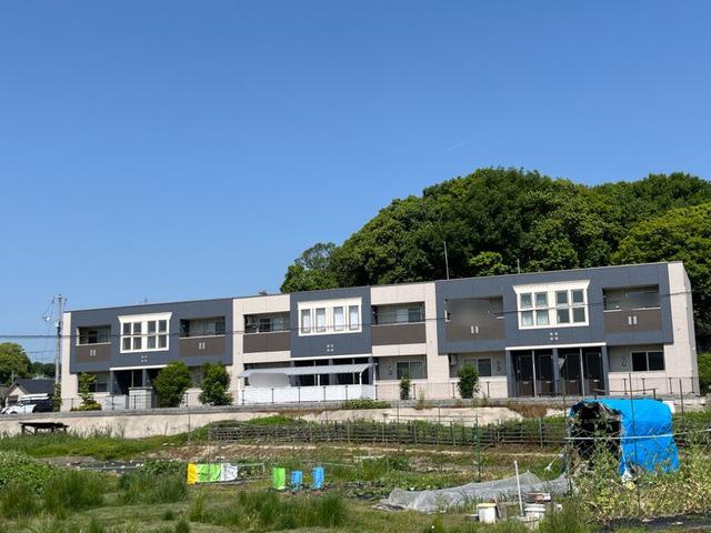 ブランシェ