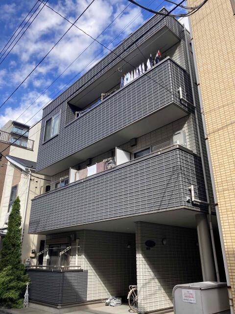 サフィール