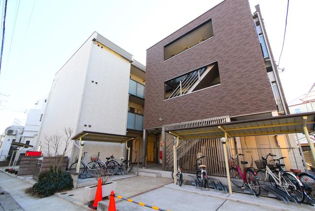 クレイノボンヌシャンス