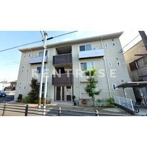 レグルス江南