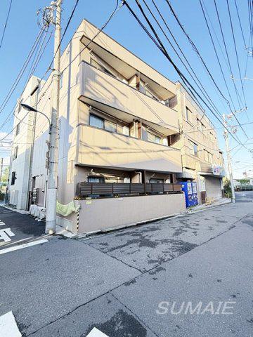 シャトレ千野