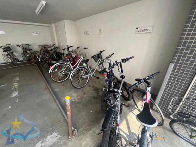 イオ南3条