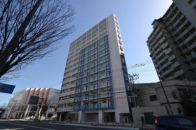 LE GRAND BLEU HAKATA
