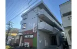 メゾンド24