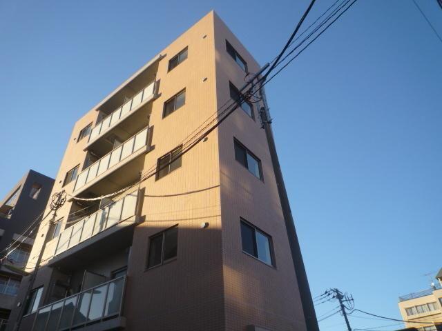 グラース・K