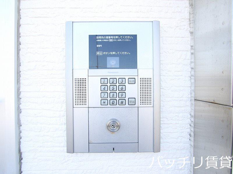 PRIME馬出