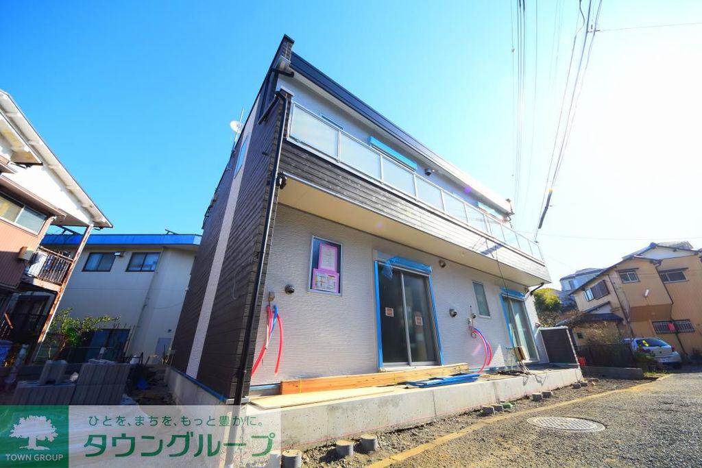リブリ・MMK