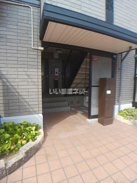 セジュールTANIGAMI