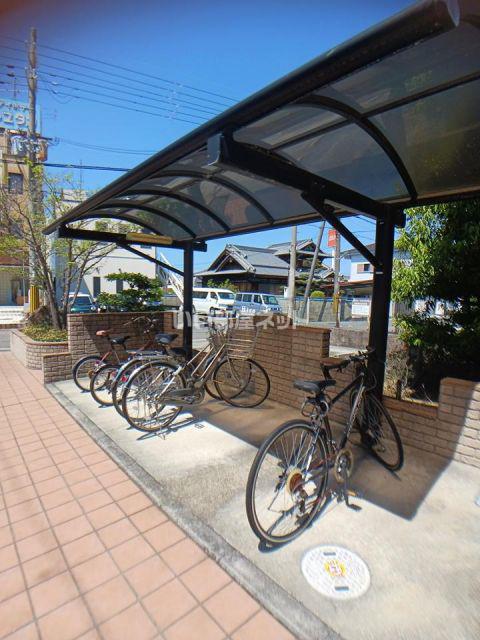 セジュールTANIGAMI
