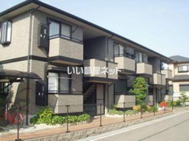 セジュールTANIGAMI