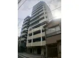 RELUXIA TOKYO イースト