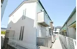 トワTOWA