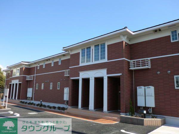 グラン シエル