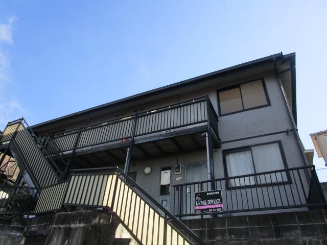 シエスタ