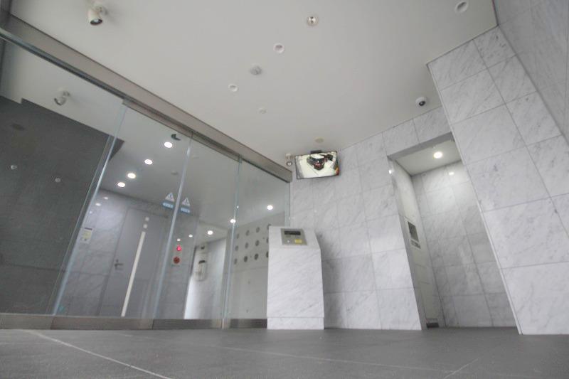 セントヒルズ銀山町