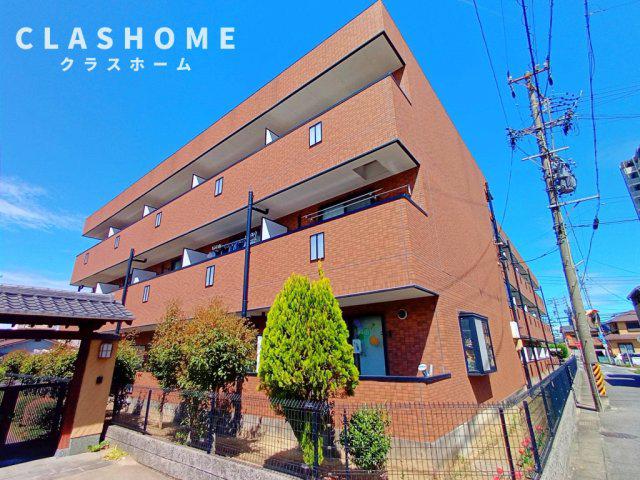 アンプルール フェール縁I