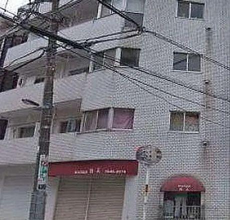 関根ビル