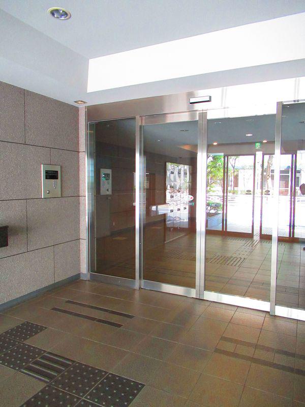 セレーノ品川