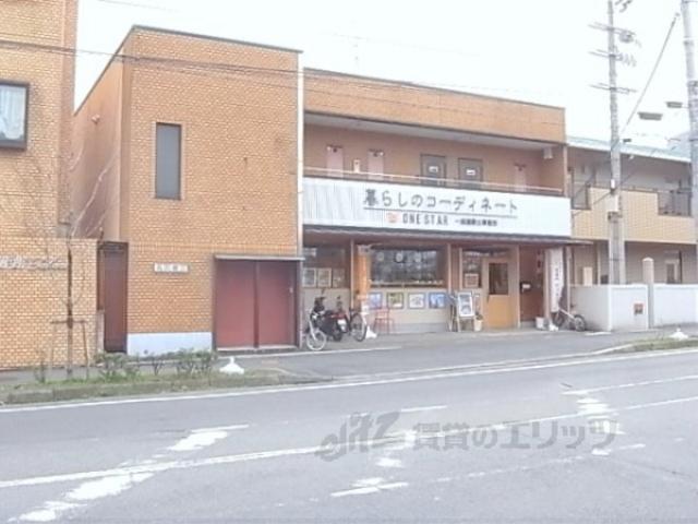 丸武第三ビル