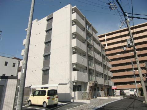 グランディオーズ