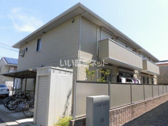 D-ROOM 西浜