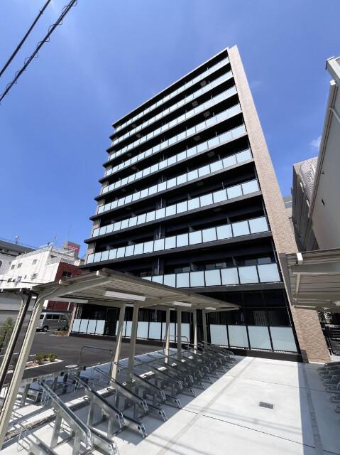 JINO花園町