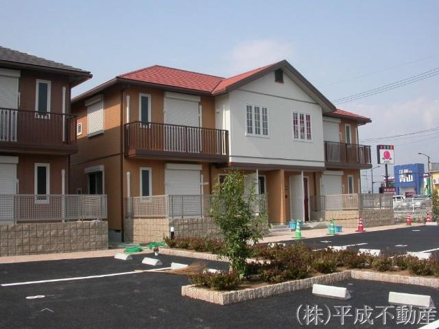 ドリームステーション