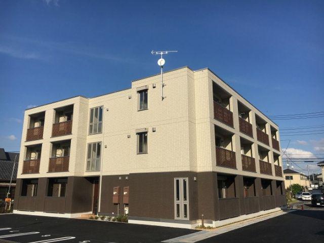 グレイスエクセレンス