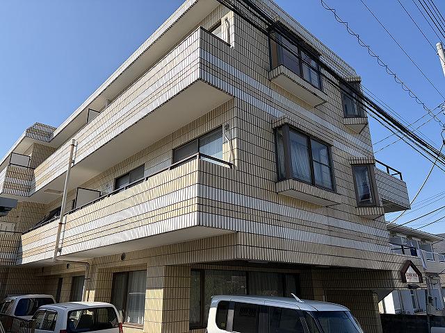 郷部ウイング