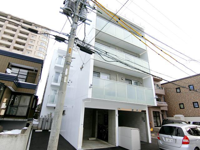 ラ・リベルタ