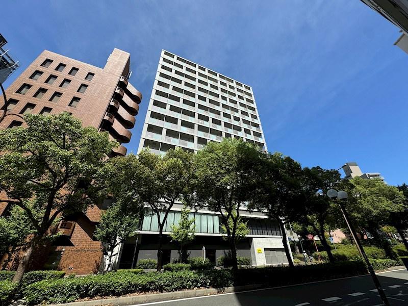 OTOWA神戸元町