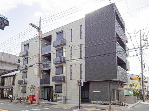 SHA MAISON LOTUS