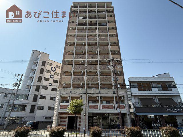 LUXE我孫子