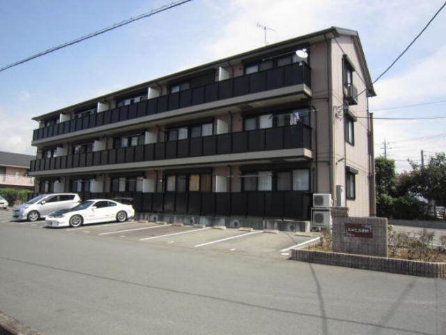 花花五番館
