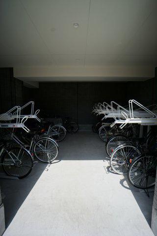 ヒルズ要町