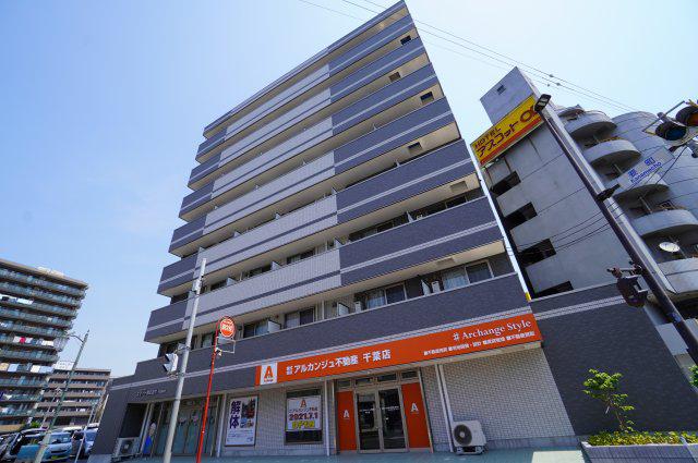ヒルズ要町