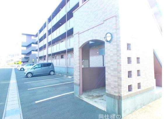 CIAO バンビーナ