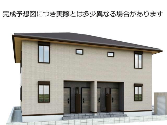 ウッドソレルやまが