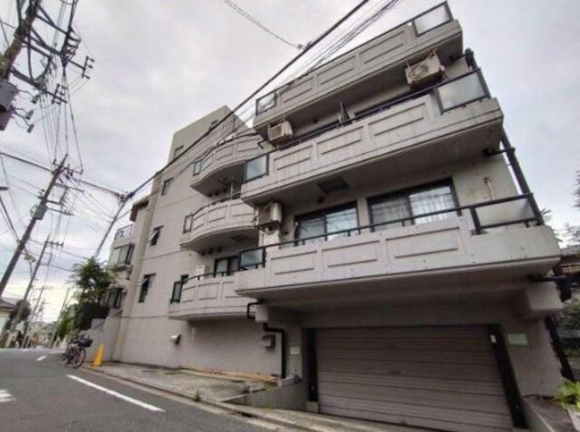 エスフラット1
