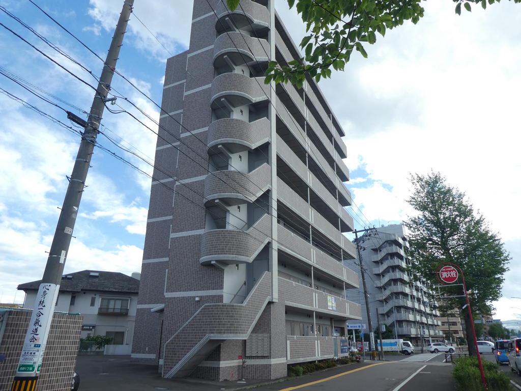 しゃとれ・にぱろく