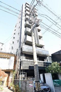 プランベイム大須駅前