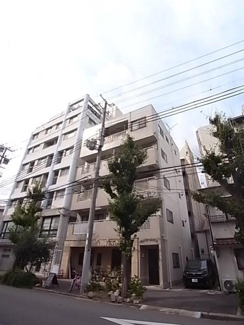 エトワール王子