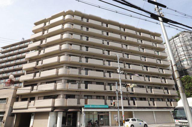 REXIA SHIN UMEDA