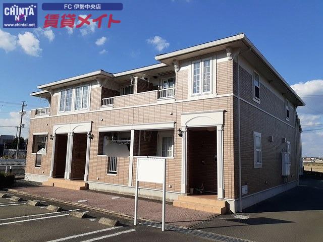 エールト ベーレB