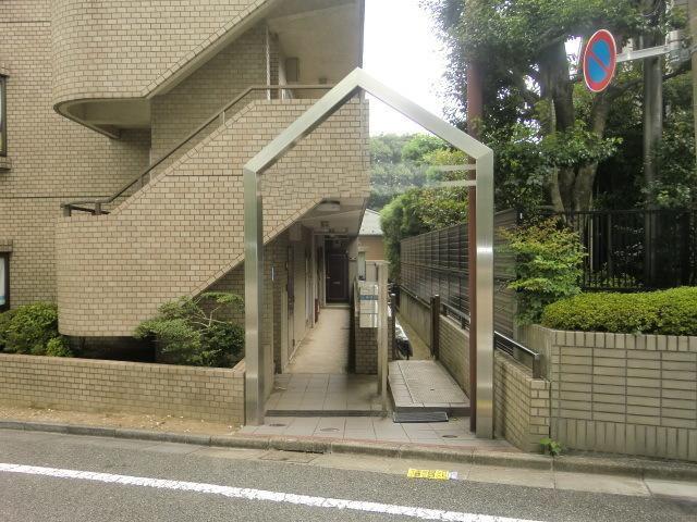 レーベン欅