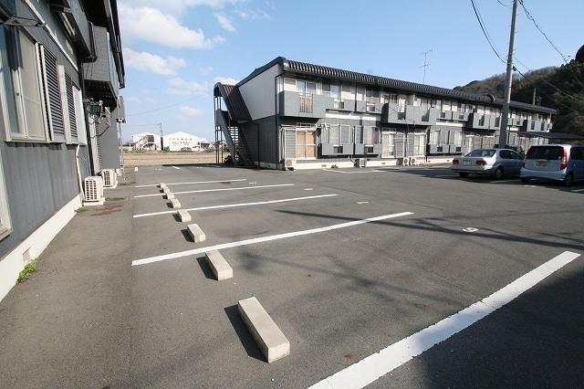 セレッソ吉岡B