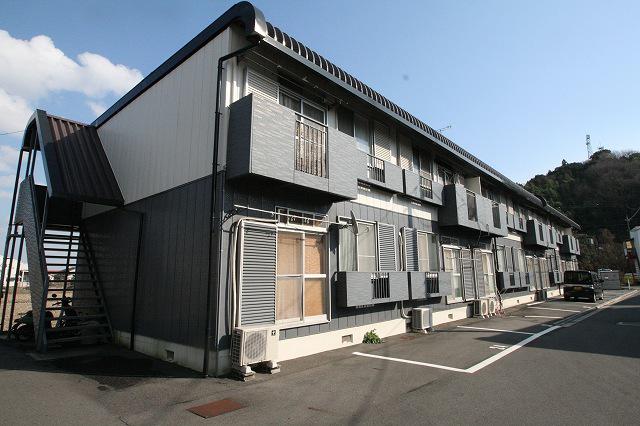 セレッソ吉岡B