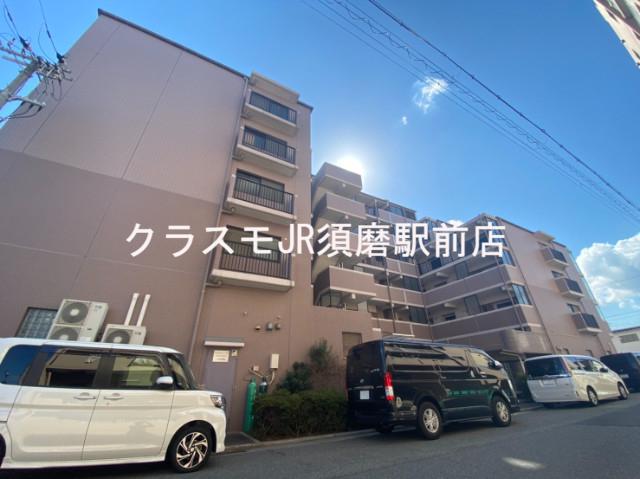 ボシュケ鷹取