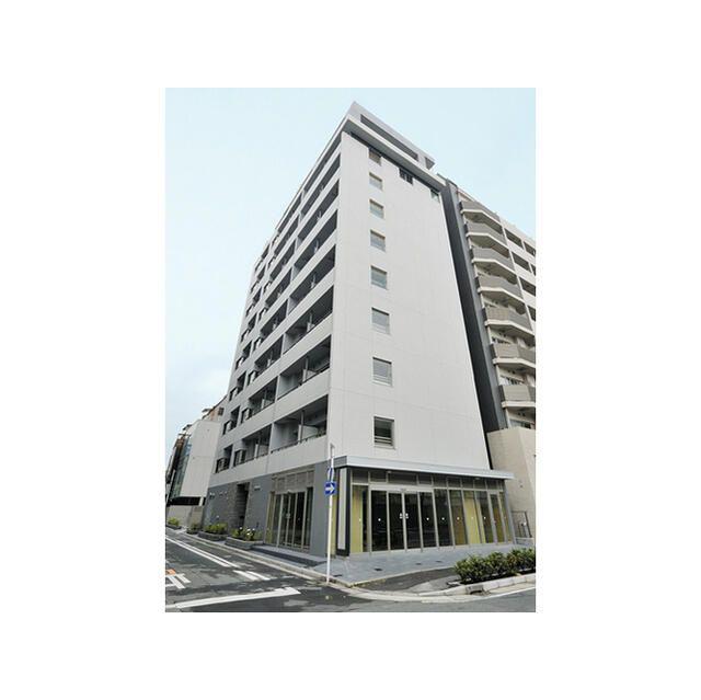 ル メイユ 横浜関内
