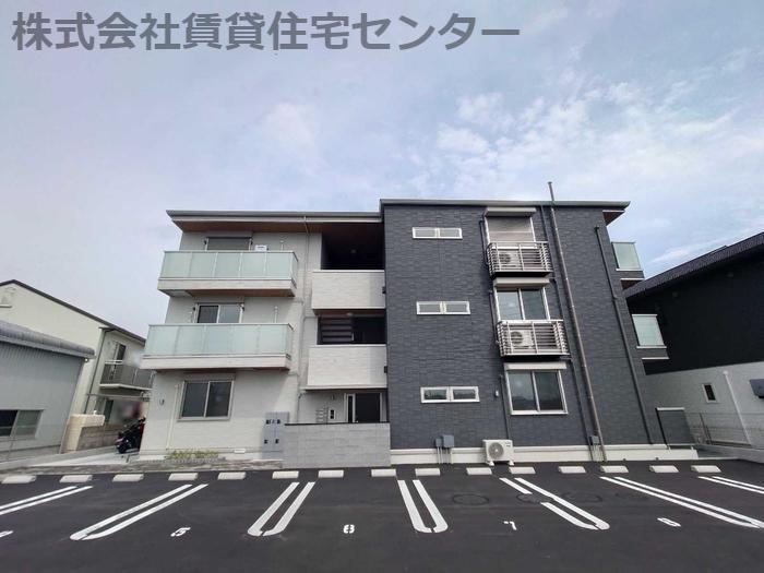 D-ROOMいえまる